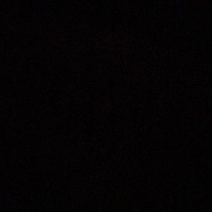 Meet your Posher, Sierra